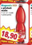MAGNESIA RED S PCHUT MALIN