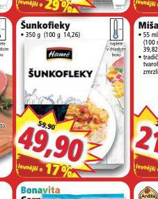 UNKOFLEKY