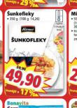 UNKOFLEKY