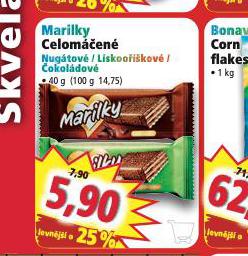 MARILKY CELOMEN