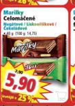 MARILKY CELOMEN