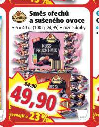 SMS OECH A SUENHO OVOCE