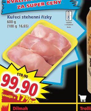 KUEC STEHENN ZKY