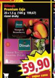 DILMAH PREMIUM AJE