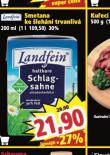 SMETANA KE LEHN TRVANLIV