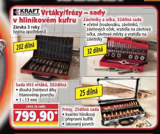 VRTKY / FRZY