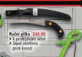 RUN PILKA