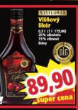 VIOV LIKR