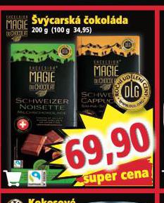VCARSK OKOLDA