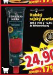 ITALSK RAJSK PROTLAK