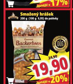 SMAEN HREK