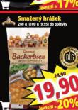 SMAEN HREK