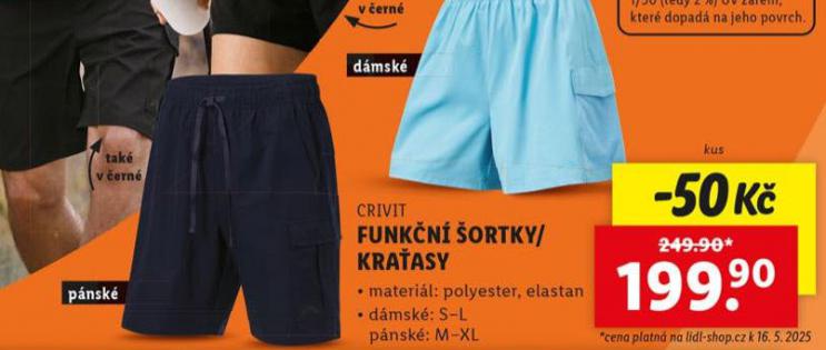 FUNKN KRAASY