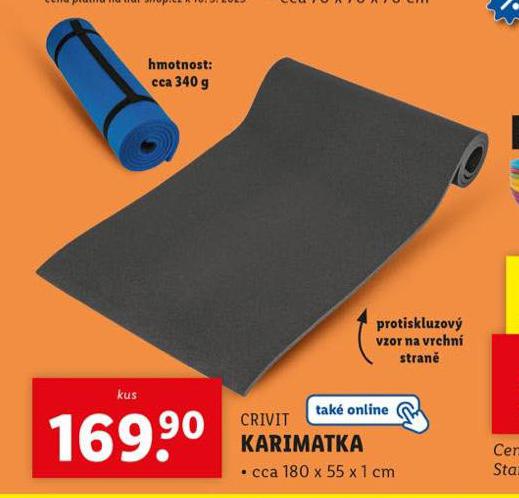 KARIMATKA