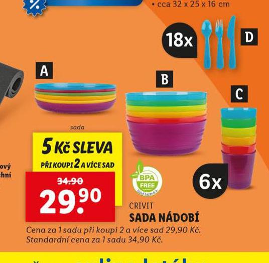 SADA NDOB