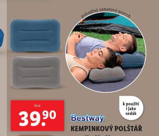 KEMPINKOV POLT