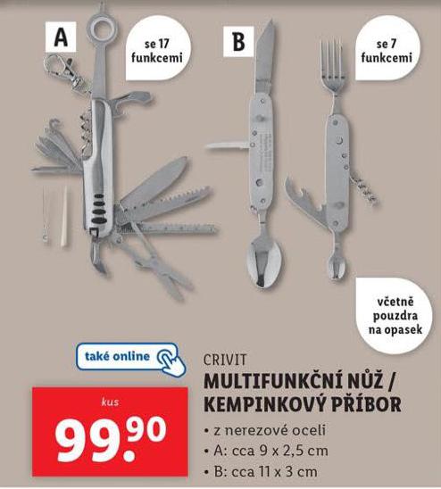 MULTIFUNKN Nَ / KEMPINKOV PBOR