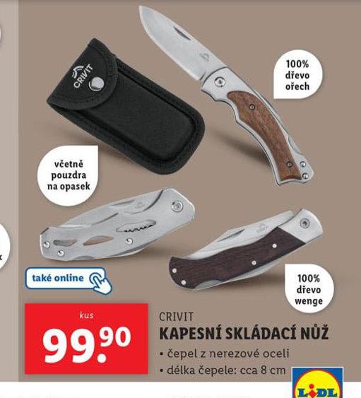 KAPESN SKLDAC Nَ