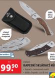 KAPESN SKLDAC Nَ