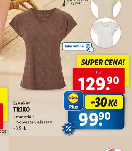 TRIKO