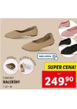 BALERINY
