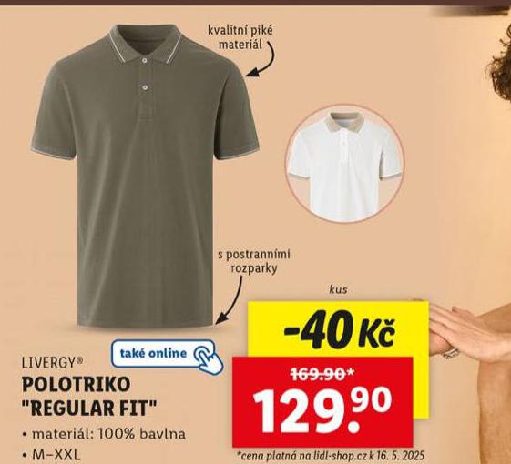 POLOTRIKO