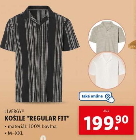 KOILE