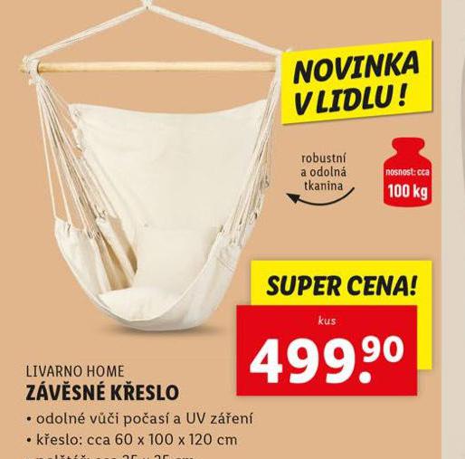 ZVSN KESLO