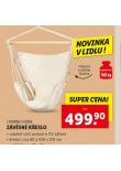 ZVSN KESLO