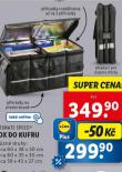 BOX DO KUFRU