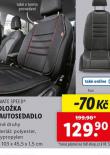 PODLOKA DO ZAVAZADLOVHO PROSTORU