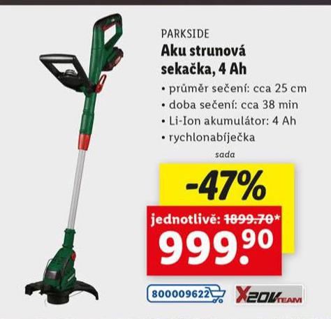 AKU STRUNOV SEKAKA