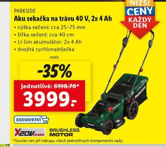 AKU SEKAKA NA TRVU