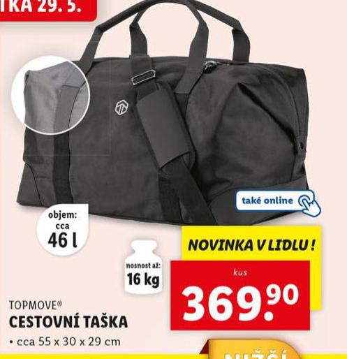 CESTOVN TAKA