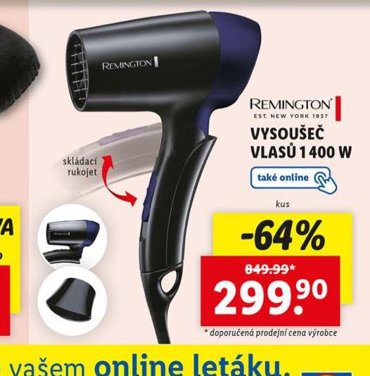 VYSOUE VLAS