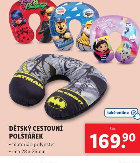 DTSK CESTOVN POLTEK