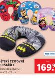 DTSK CESTOVN POLTEK