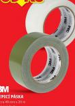 3M LEPIC PSKA
