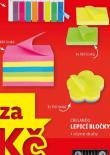 LEPIC BLOKY