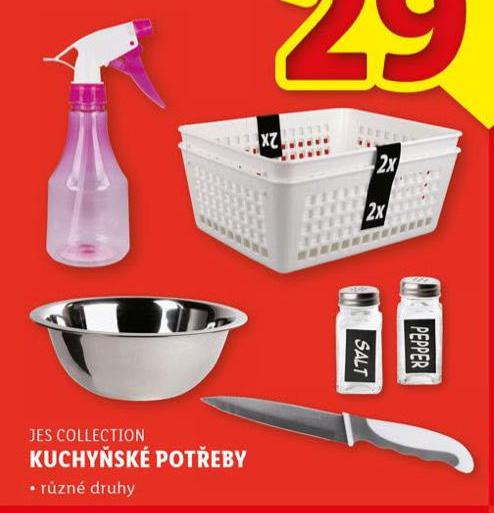 KUCHYSK POTEBY