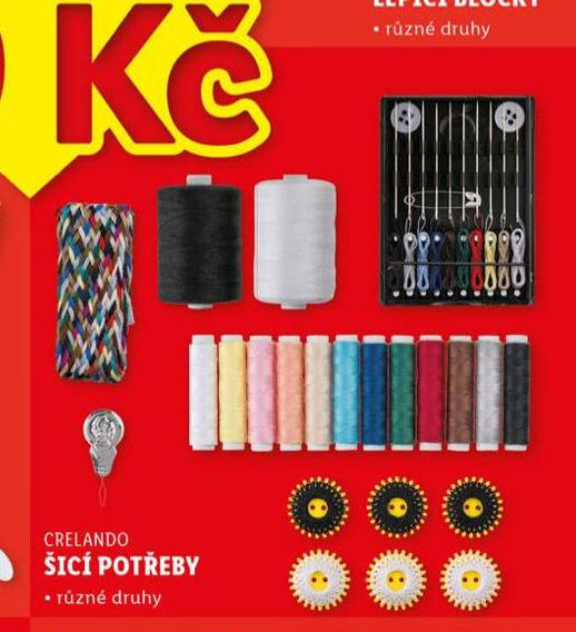 IC POTEBY