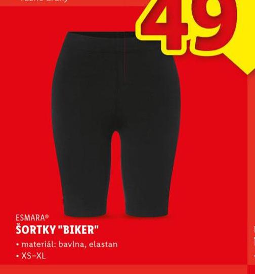 ORTKY BIKER