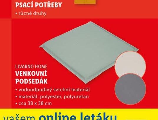 VENKOVN PODSEDK