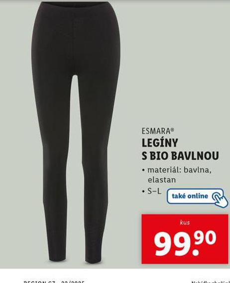 LEGNY S BIO BAVLNOU