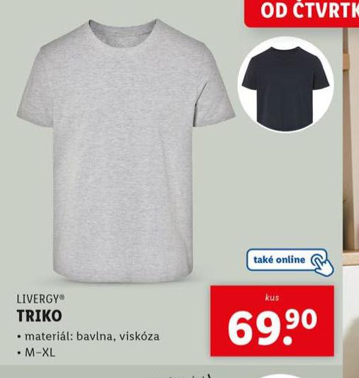 TRIKO