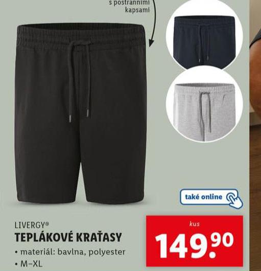 TEPLKOV KRAASY