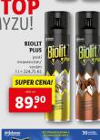 BIOLIT PLUS