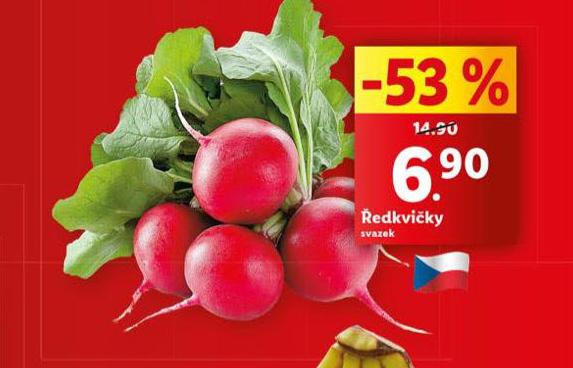 EDKVIKY