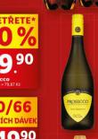 PROSECCO