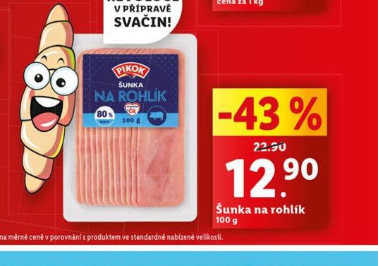 UNKA NA ROHLK